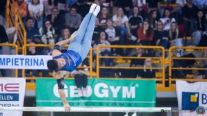 serie a1 ph simone ferraro sfa00747 copia